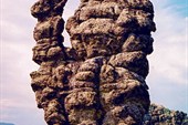Горы (4)